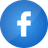 Logo do Facebook
