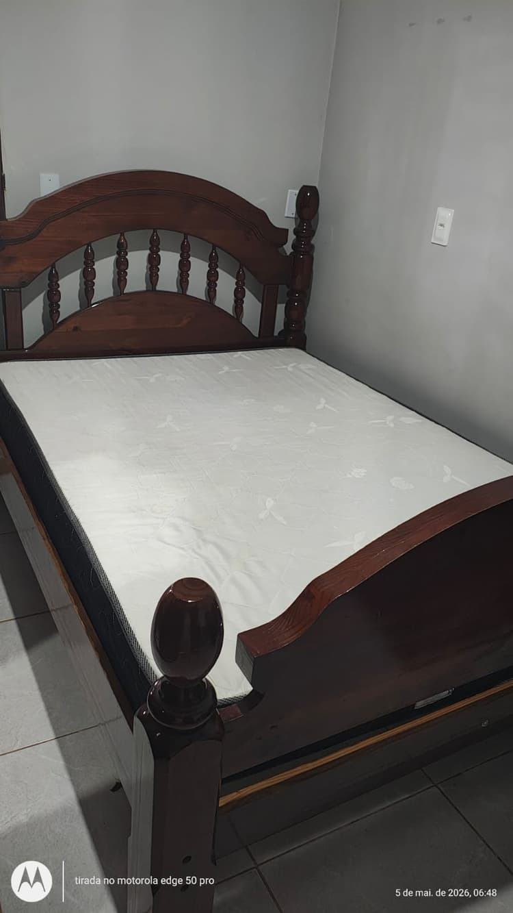 Galeria 10