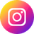 Logo do Instagram