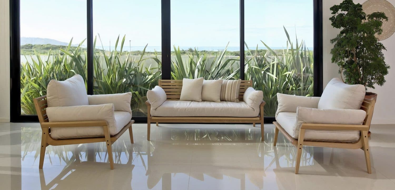 Serviço Corporativo