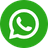 Logo do WhatsApp