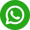 Logo do WhatsApp